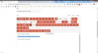 vw-blog-3